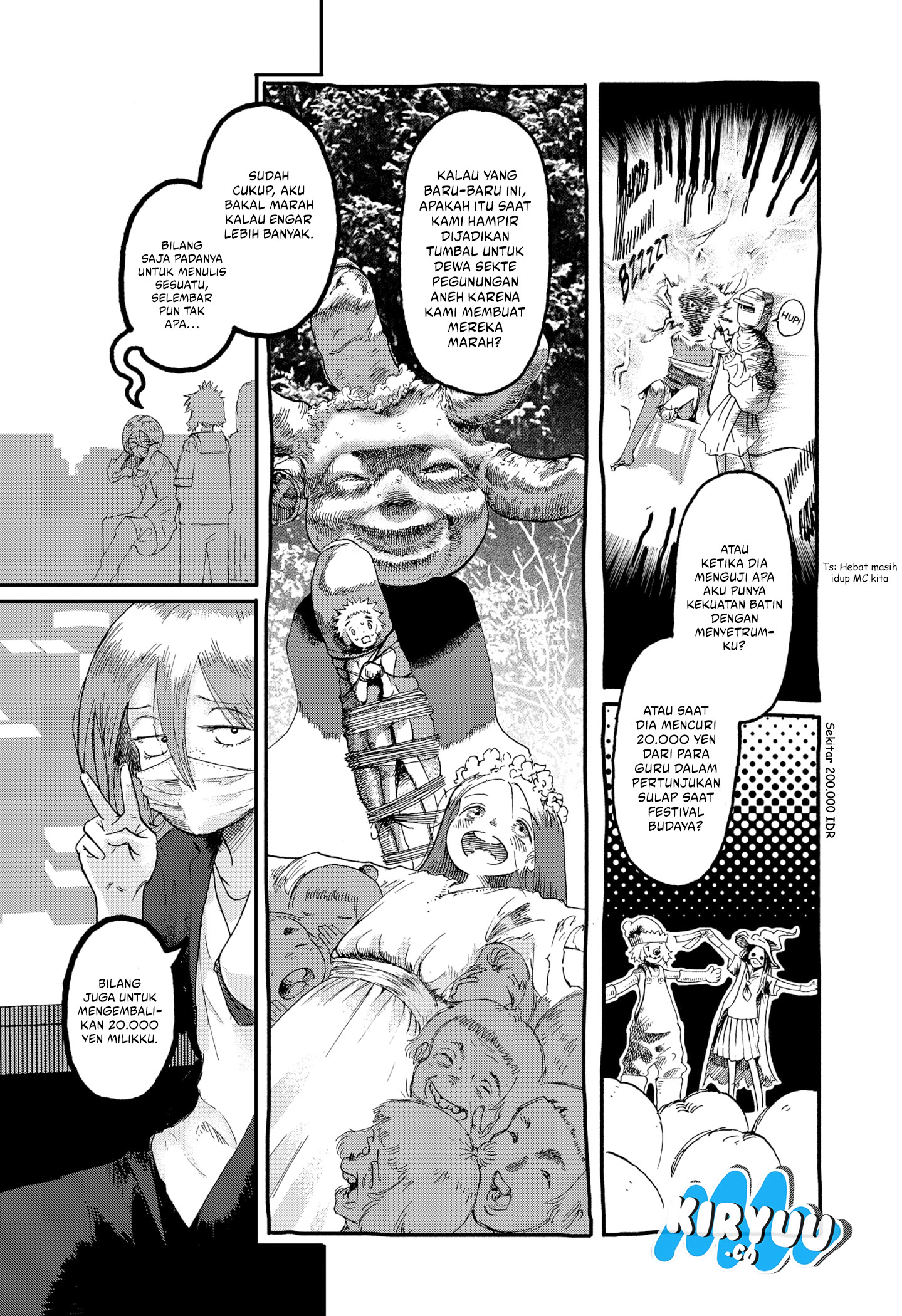 Page 35