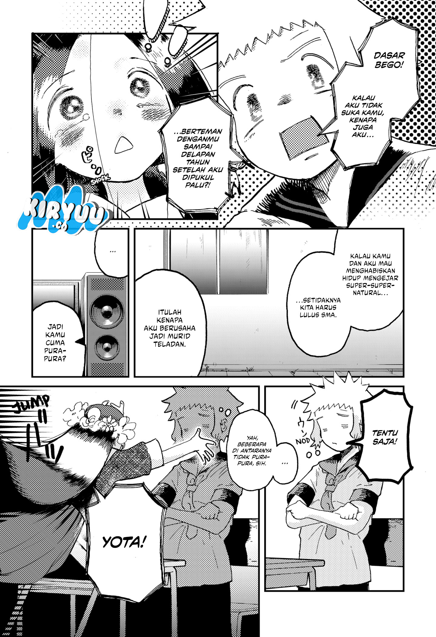 Page 47