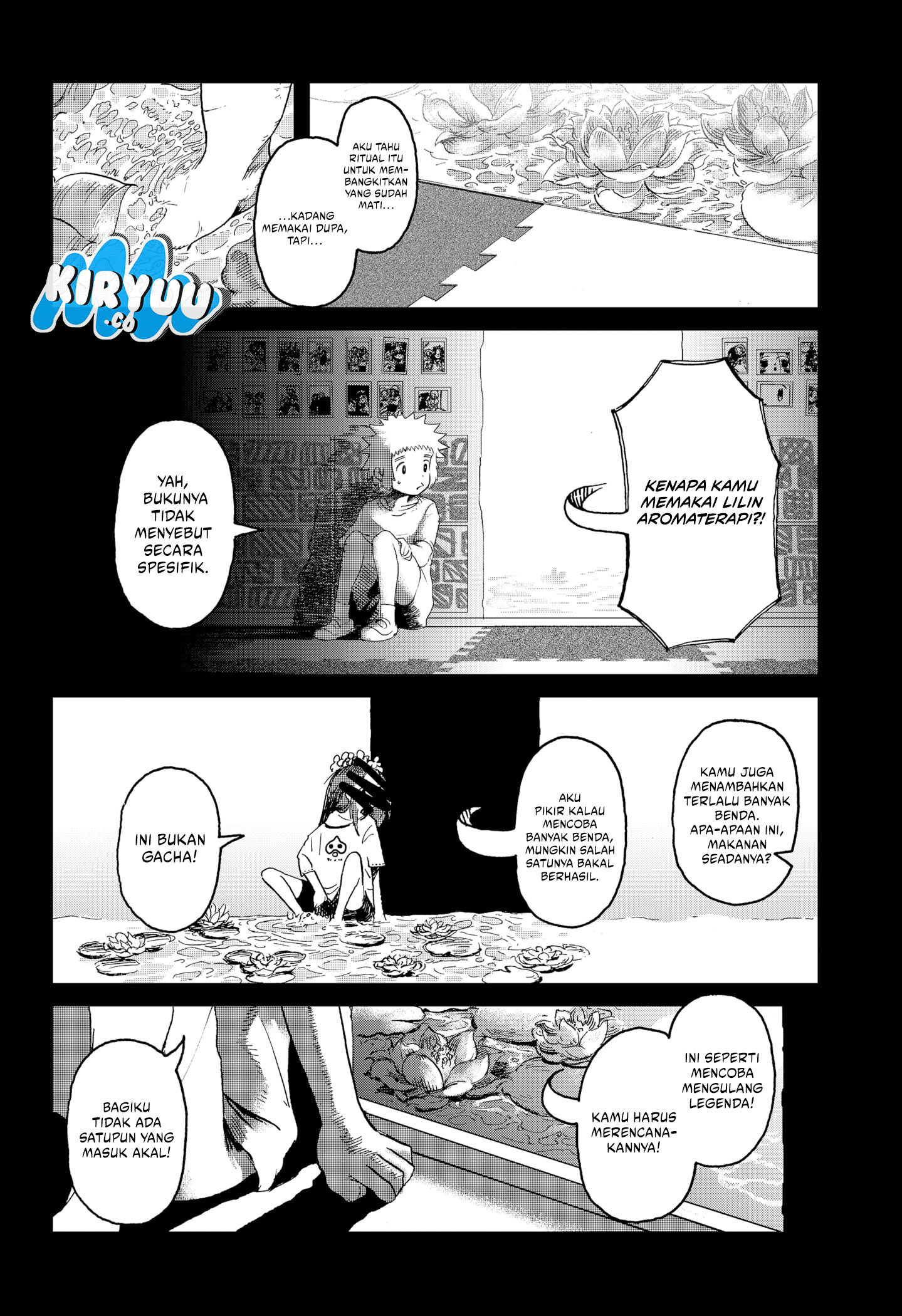 Page 73