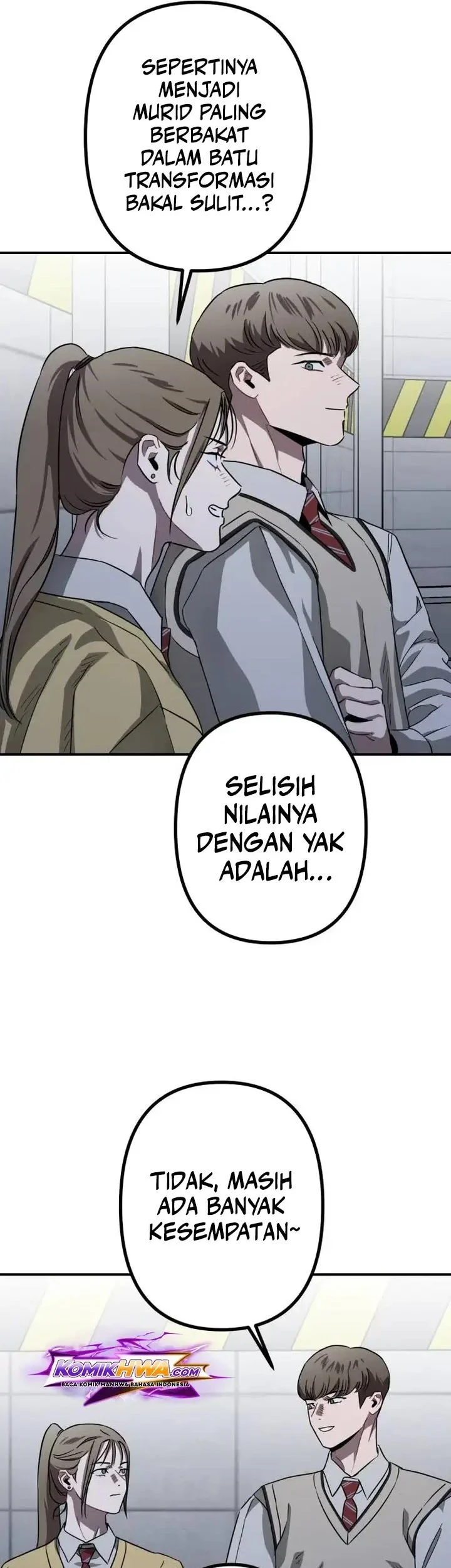 Page 55