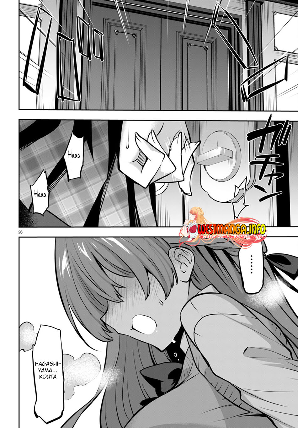 Page 28