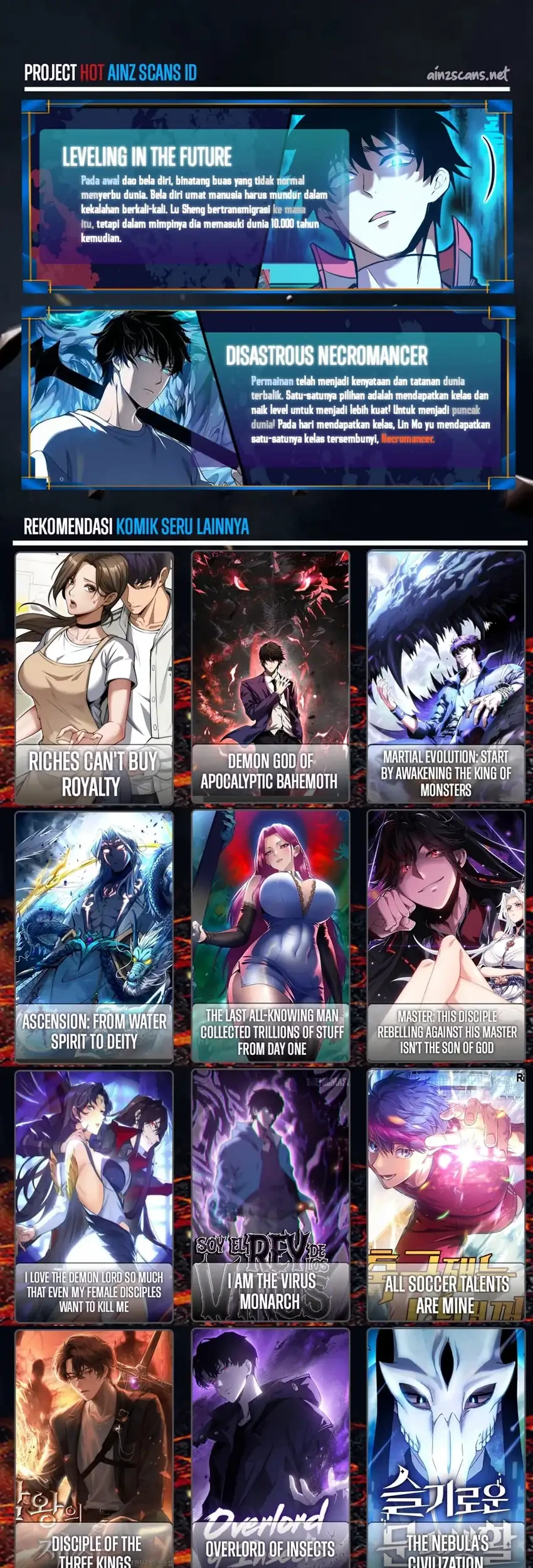 Page 53