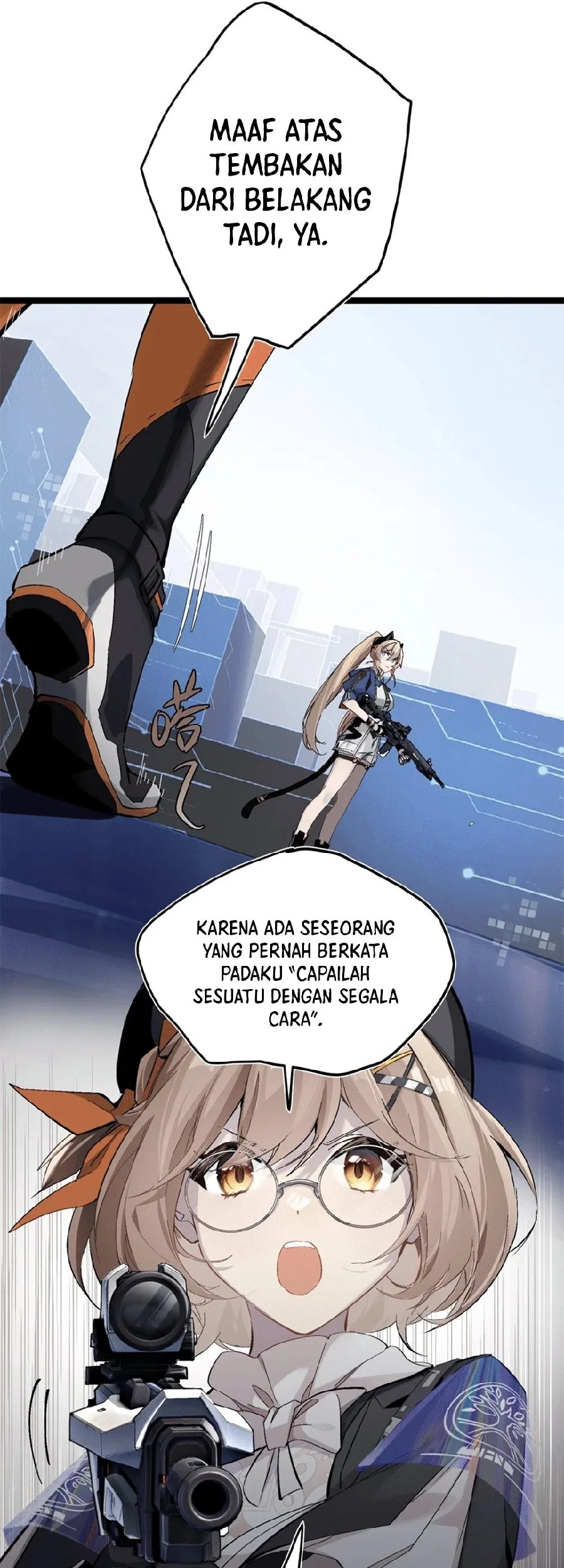 Page 55