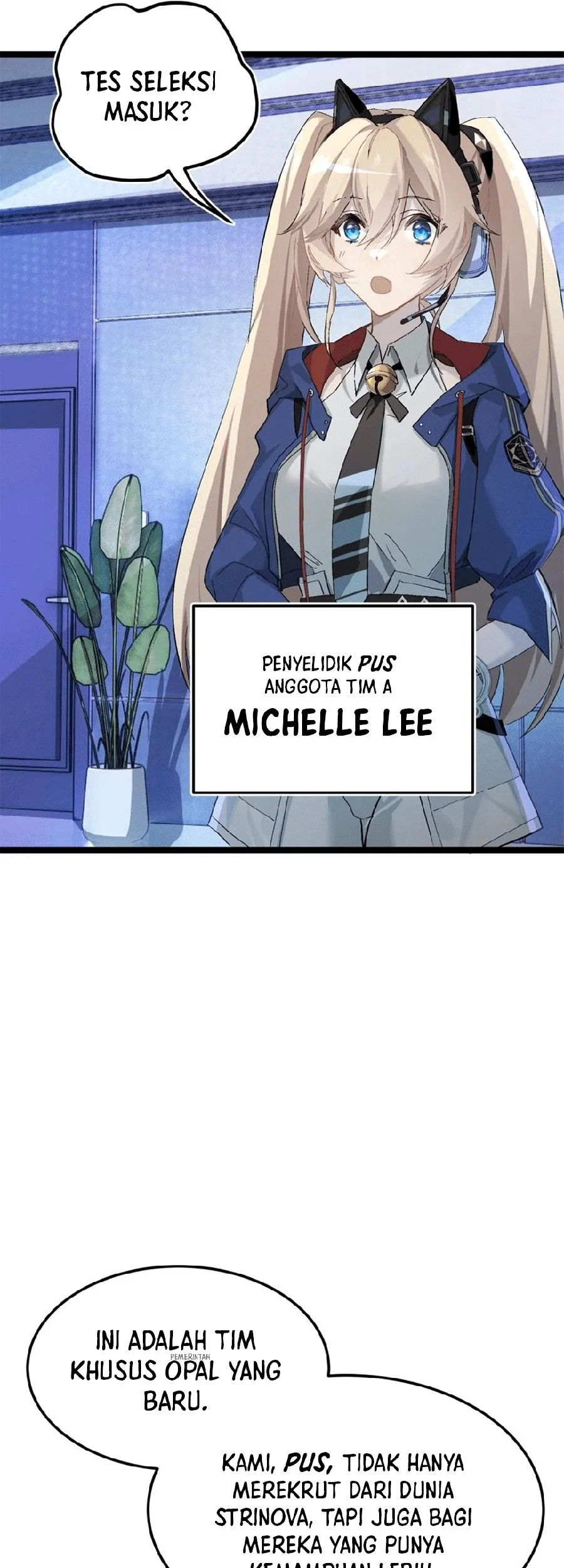 Page 61