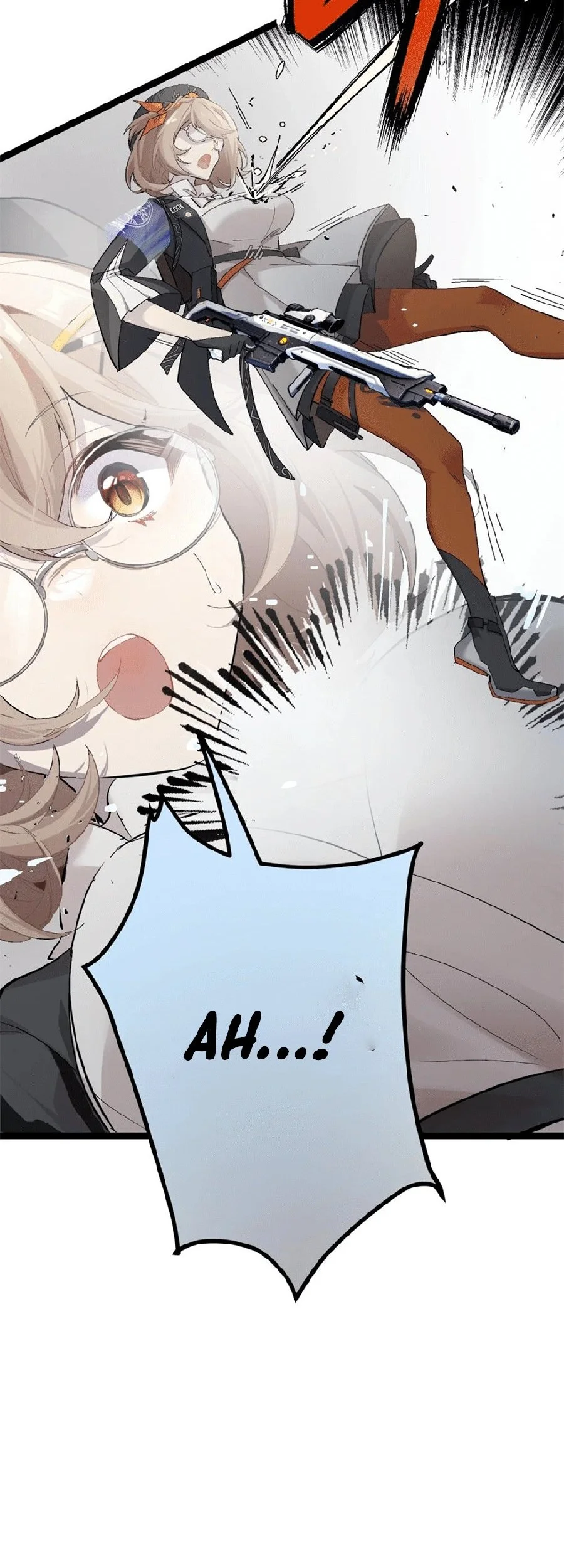 Page 85