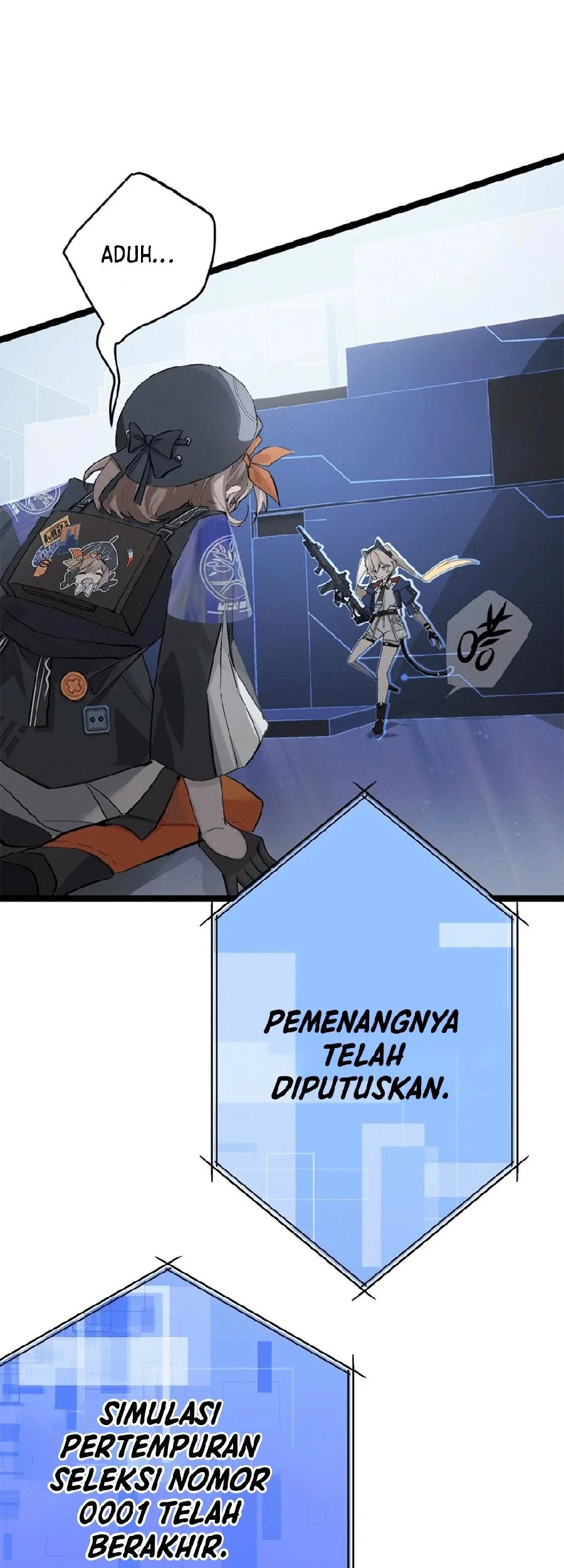Page 86
