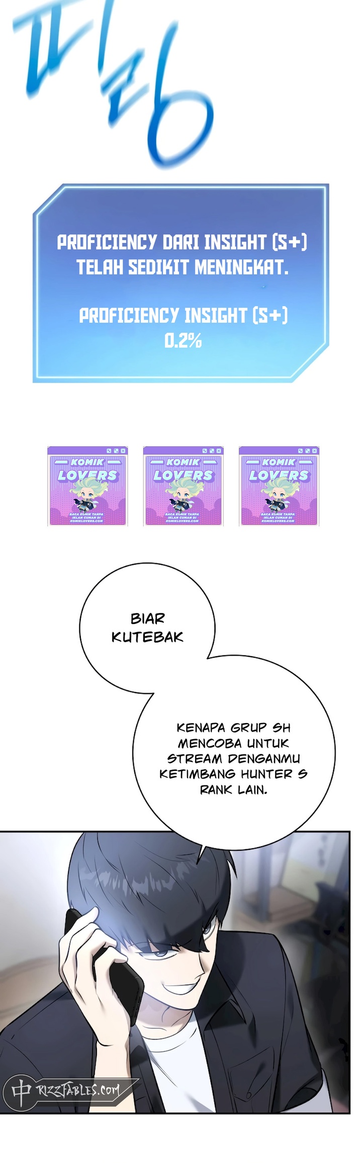 Page 110