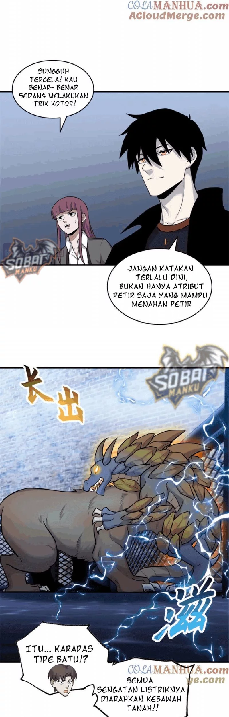 Page 34