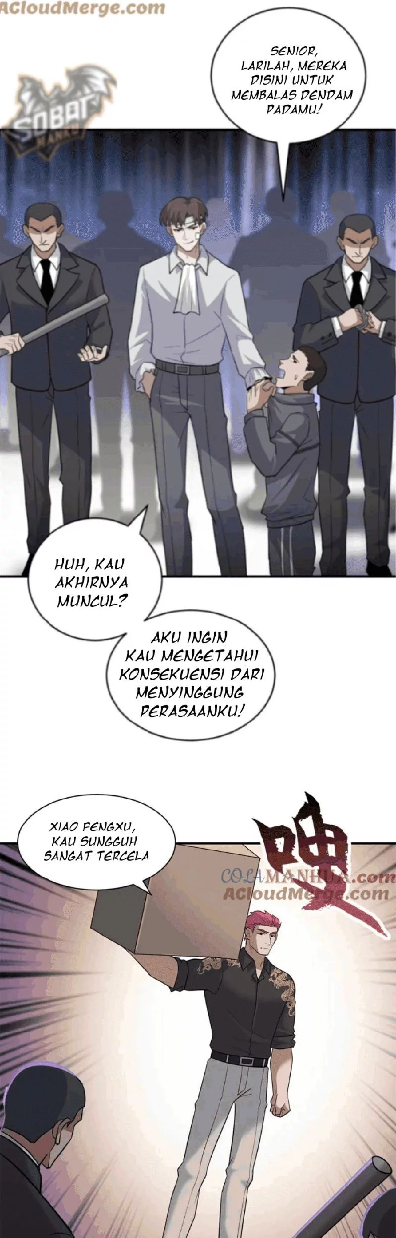 Page 16