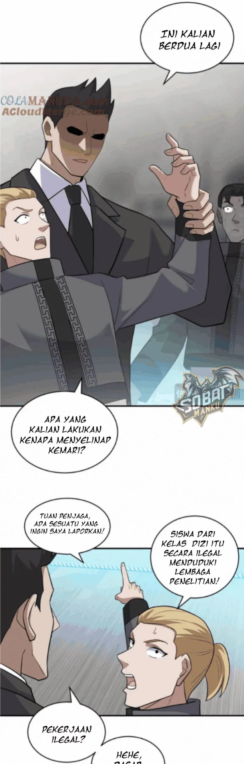 Page 31