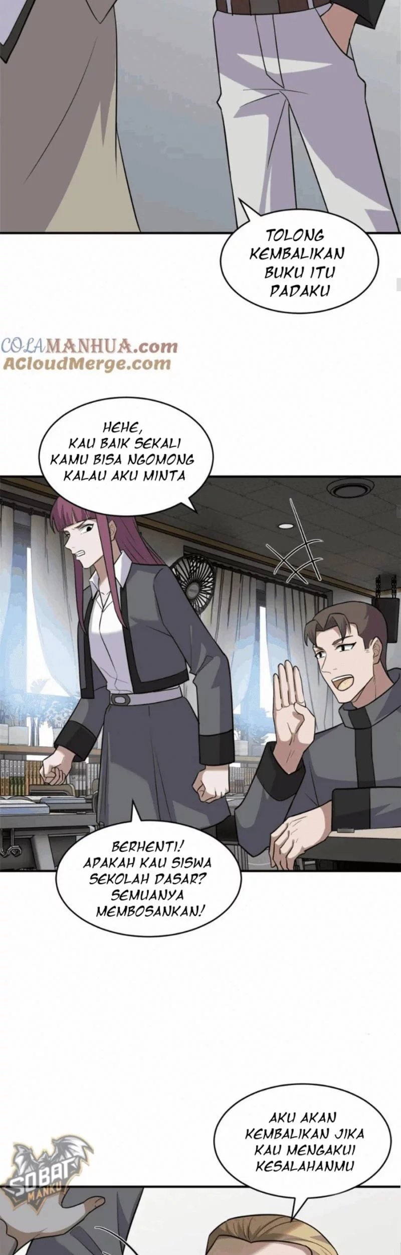 Page 19