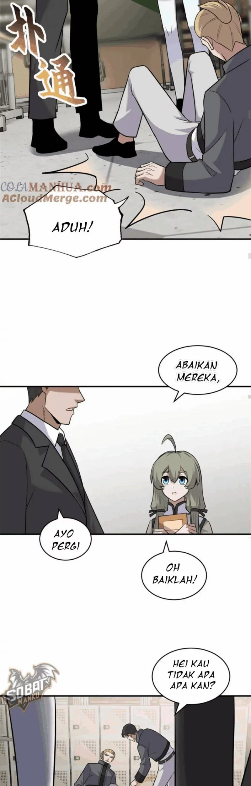 Page 23