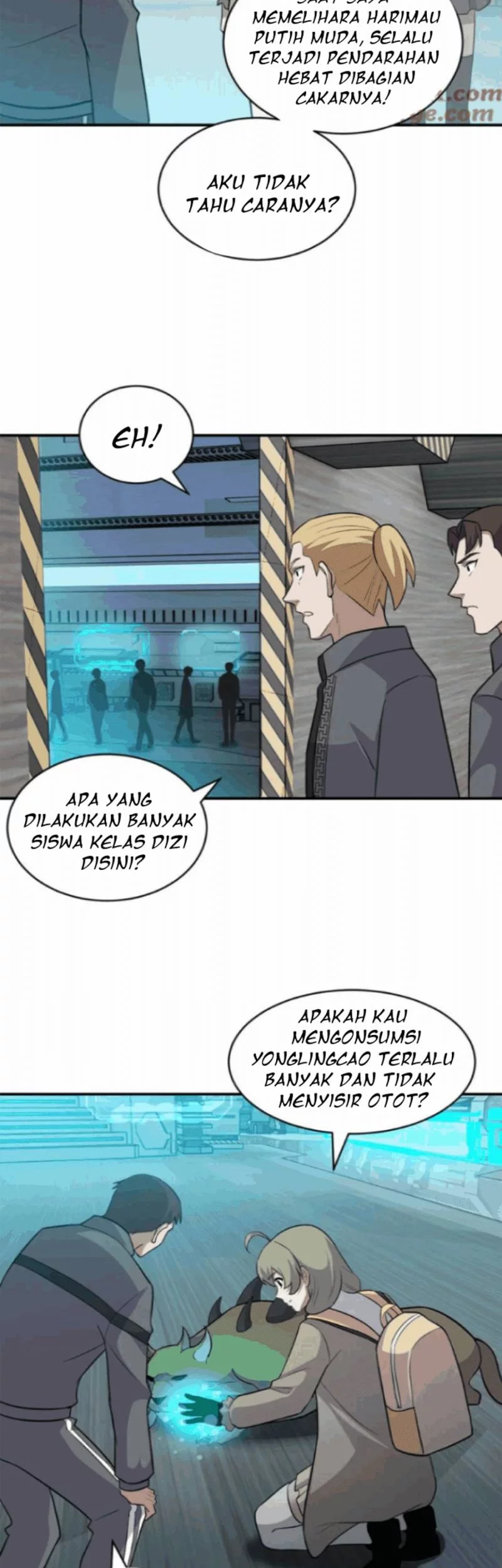 Page 29