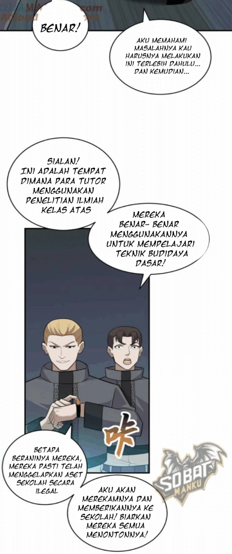 Page 30