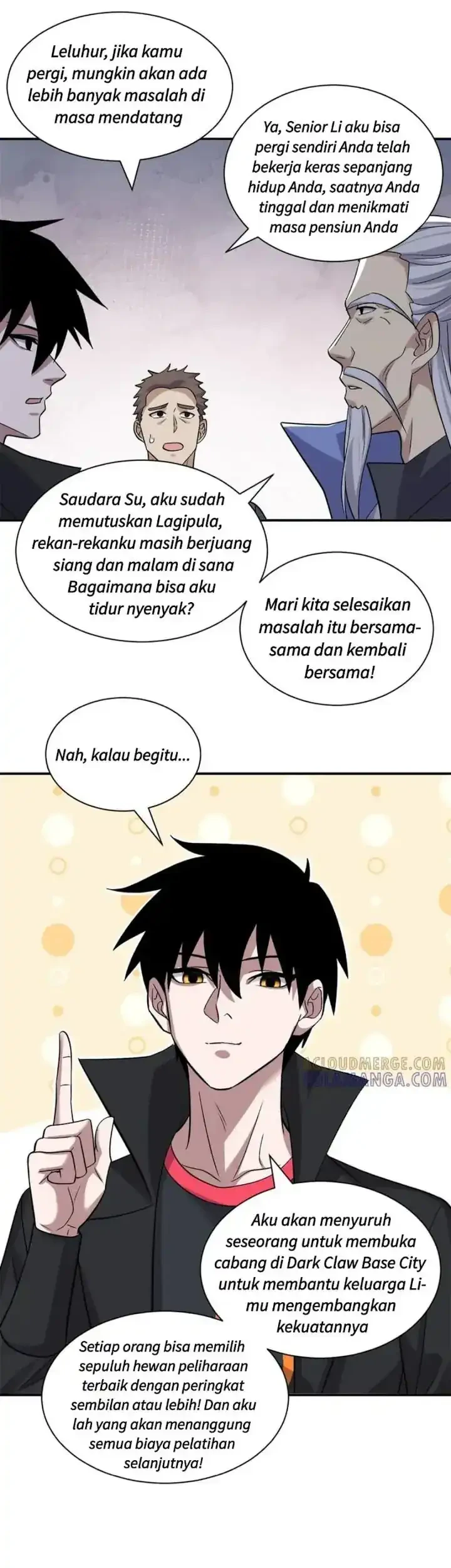 Page 43