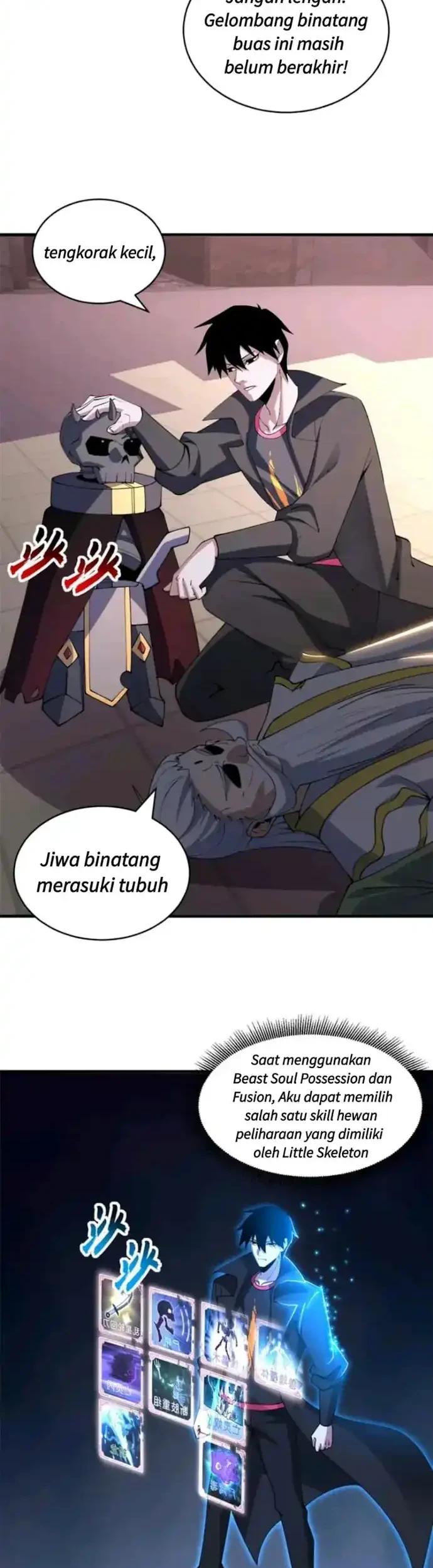 Page 28