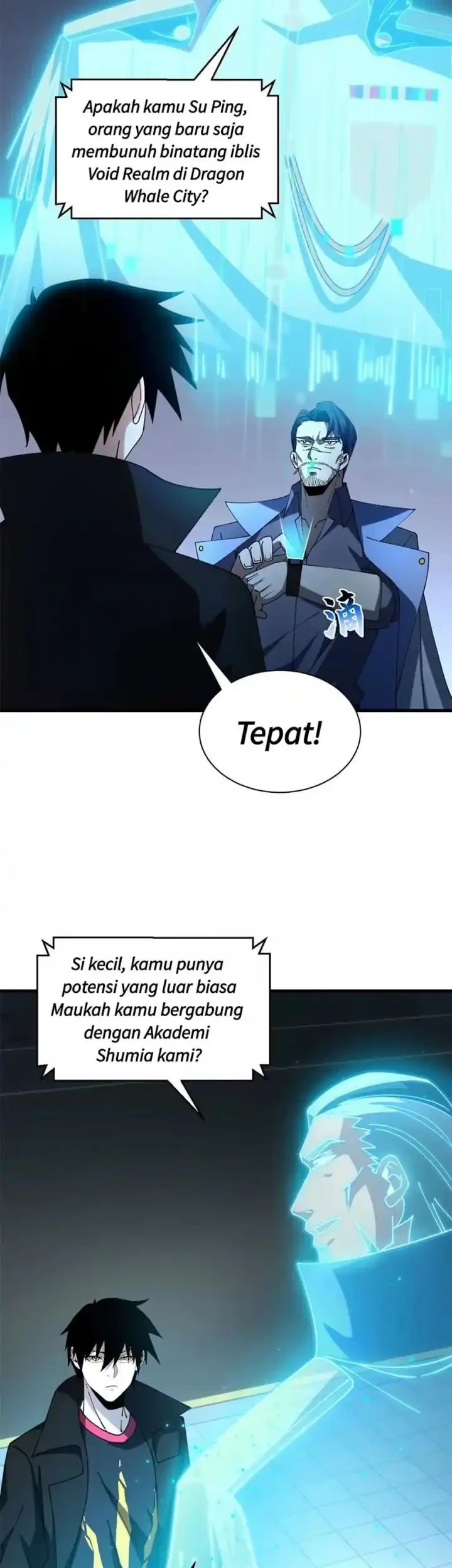 Page 45