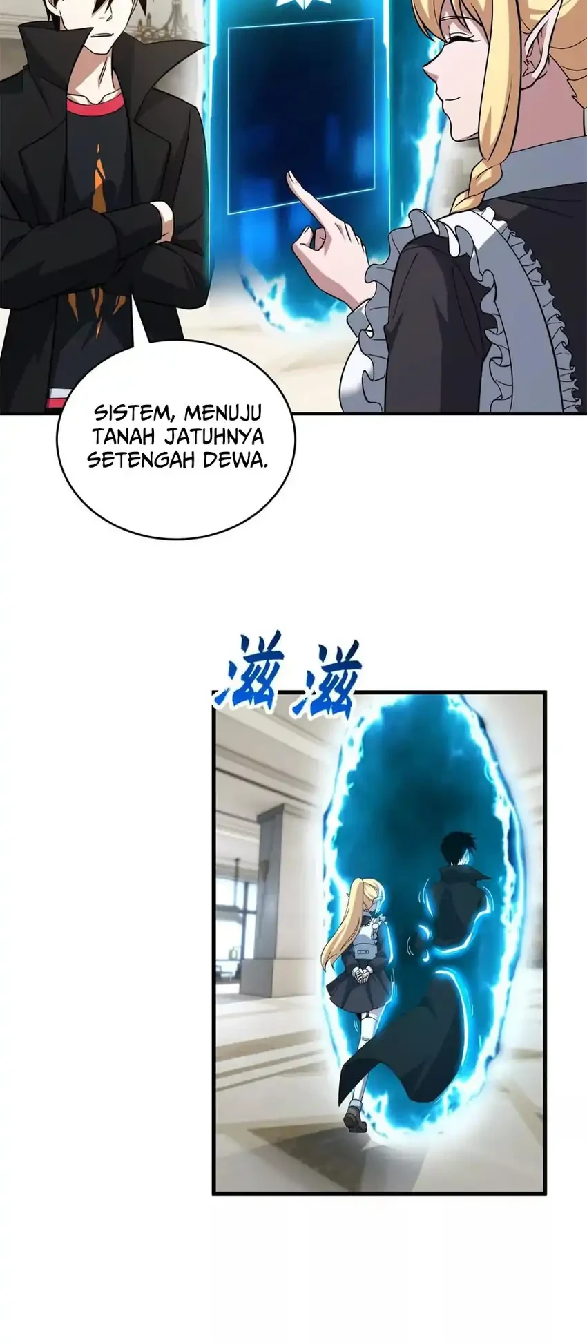 Page 30