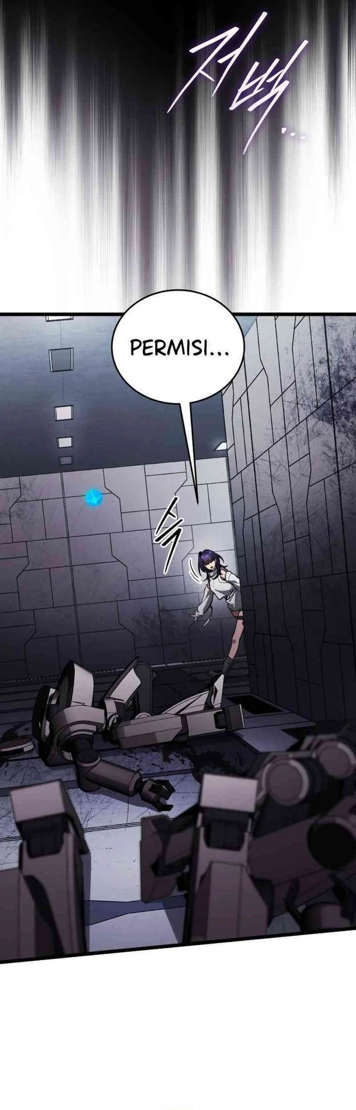 Page 109