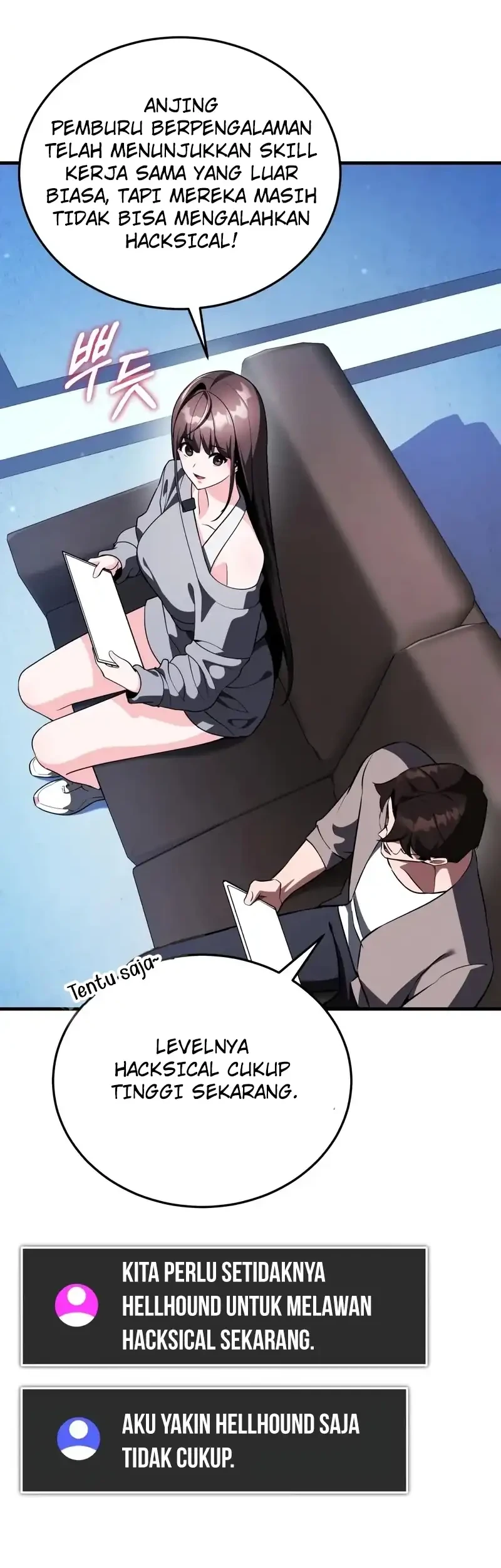 Page 53