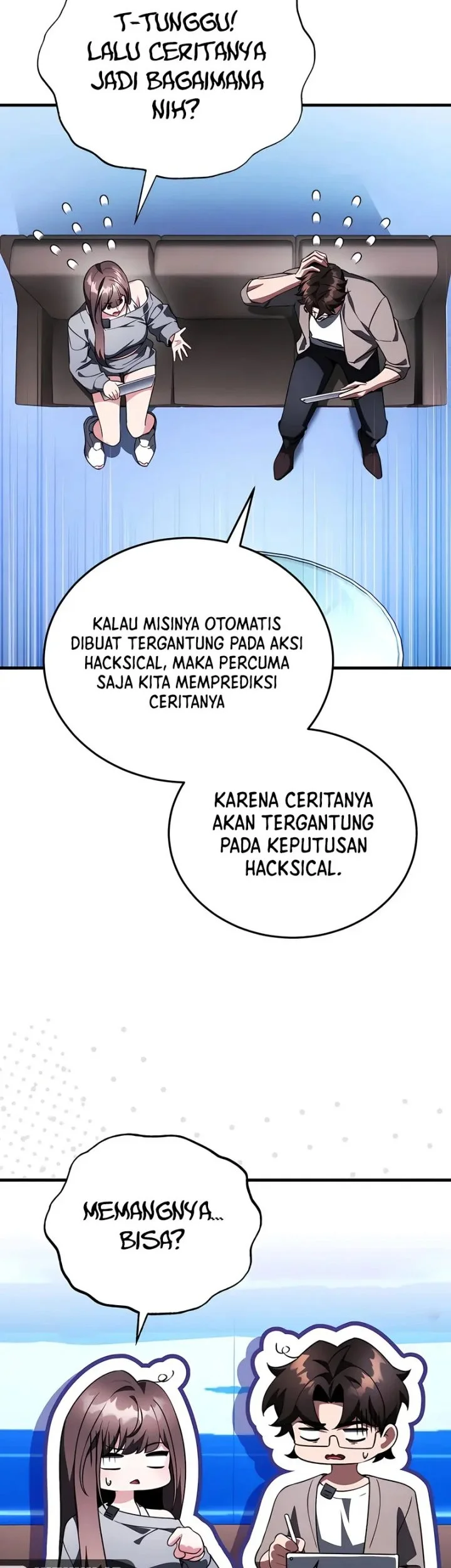 Page 47
