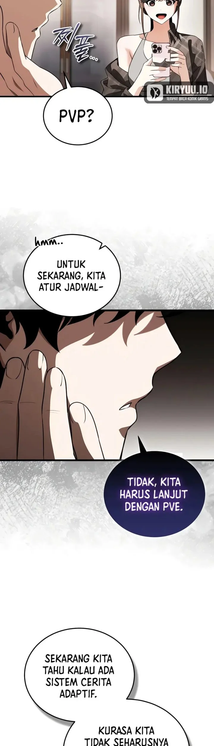Page 65