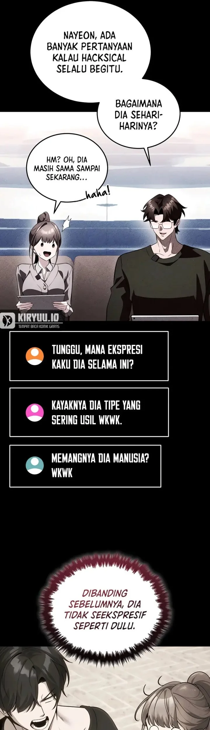 Page 69