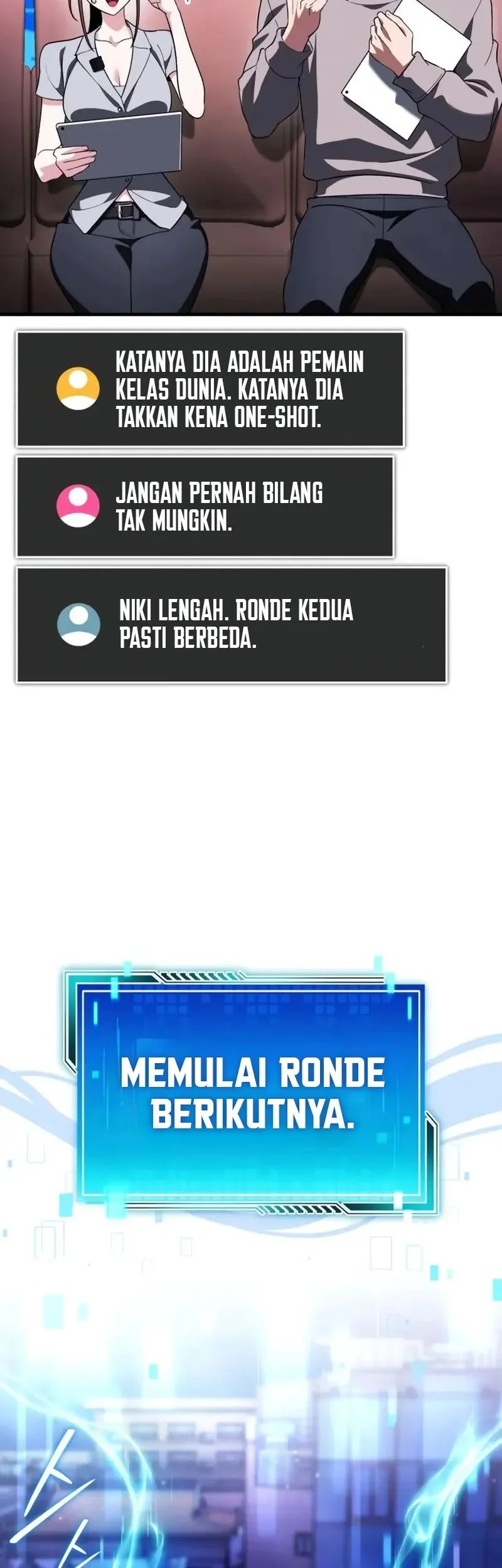 Page 39