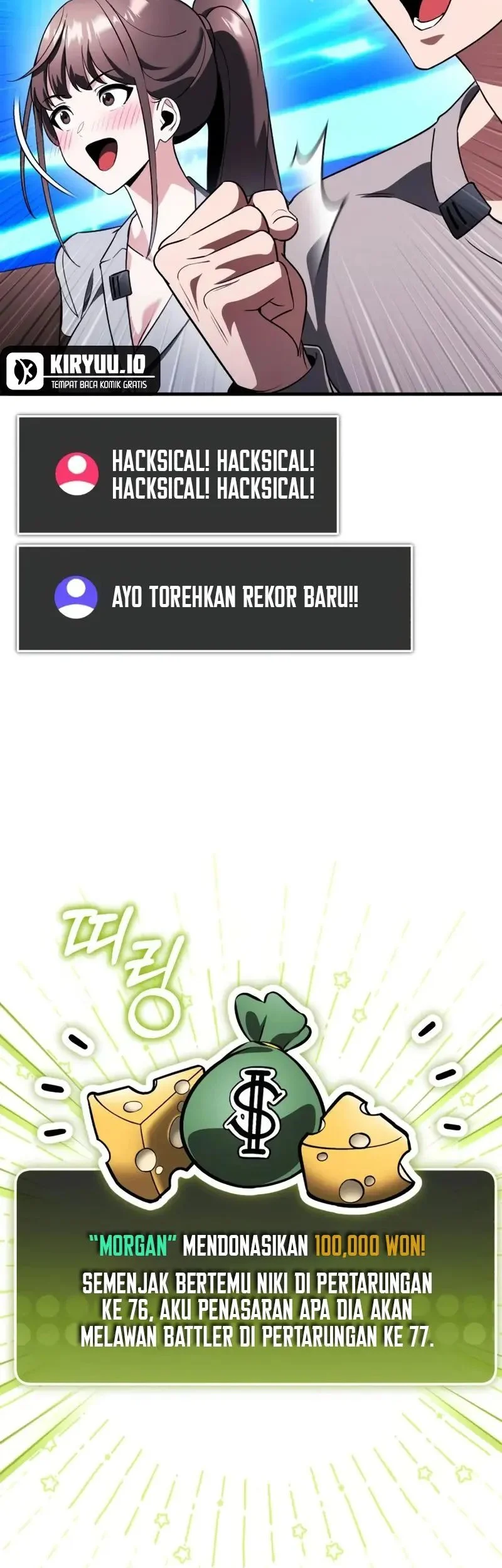Page 53