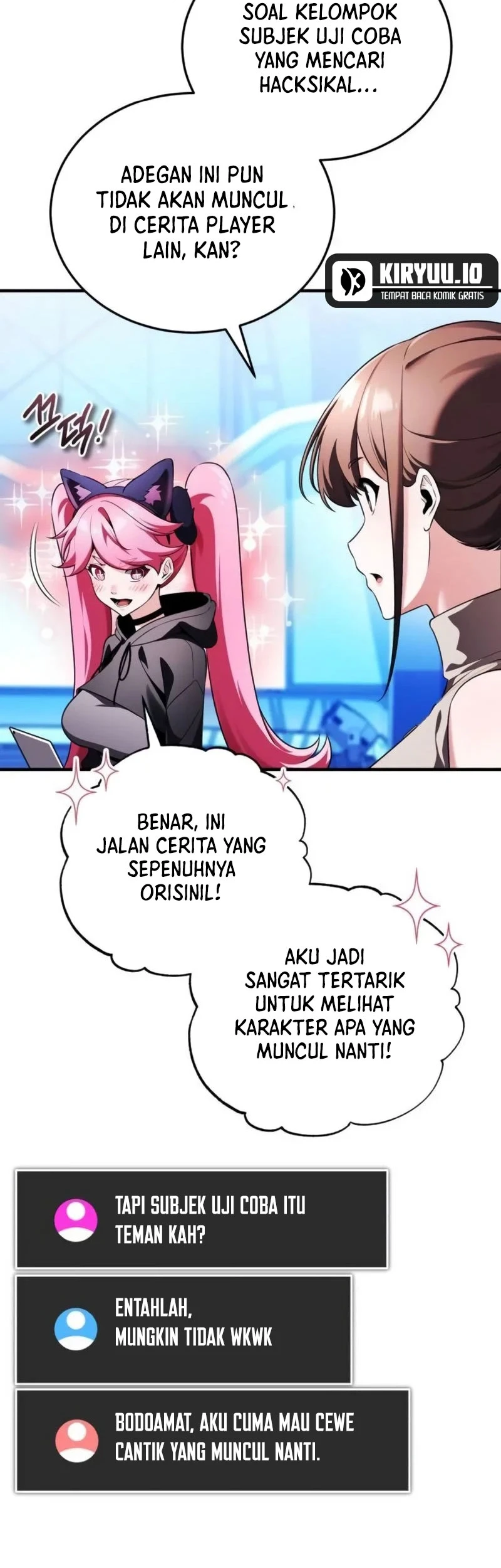 Page 54