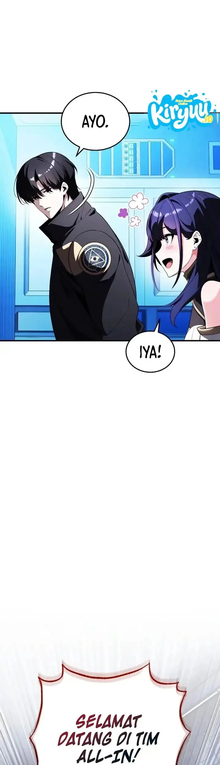 Page 49