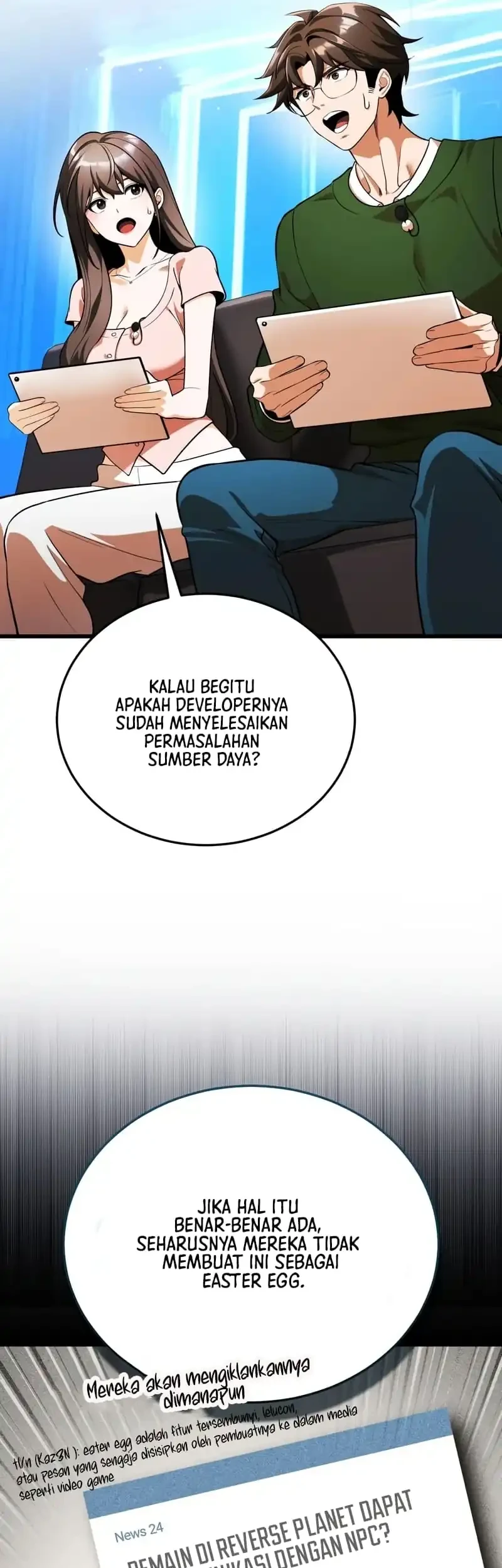 Page 54