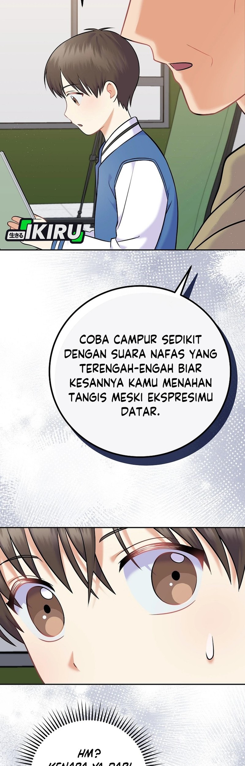 Page 55