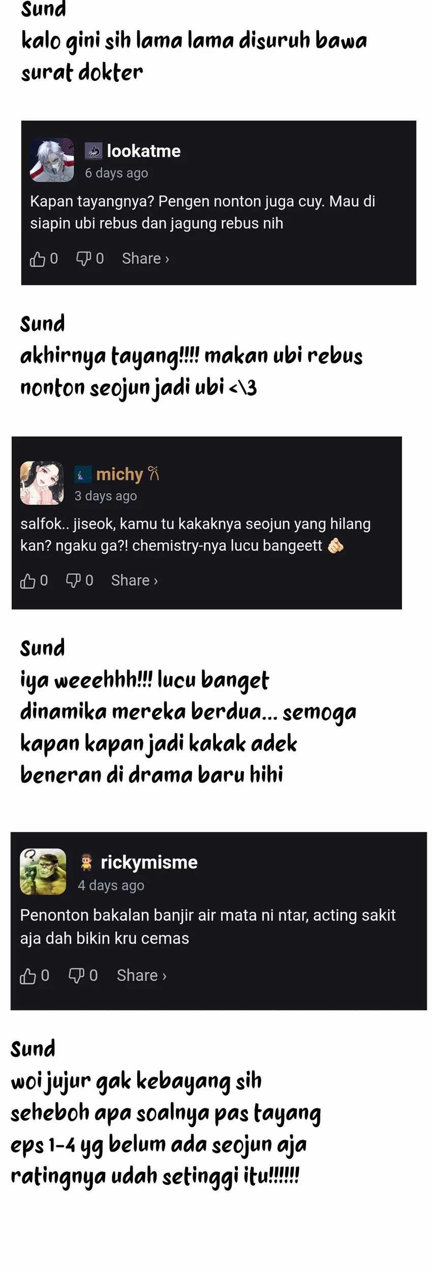 Page 77