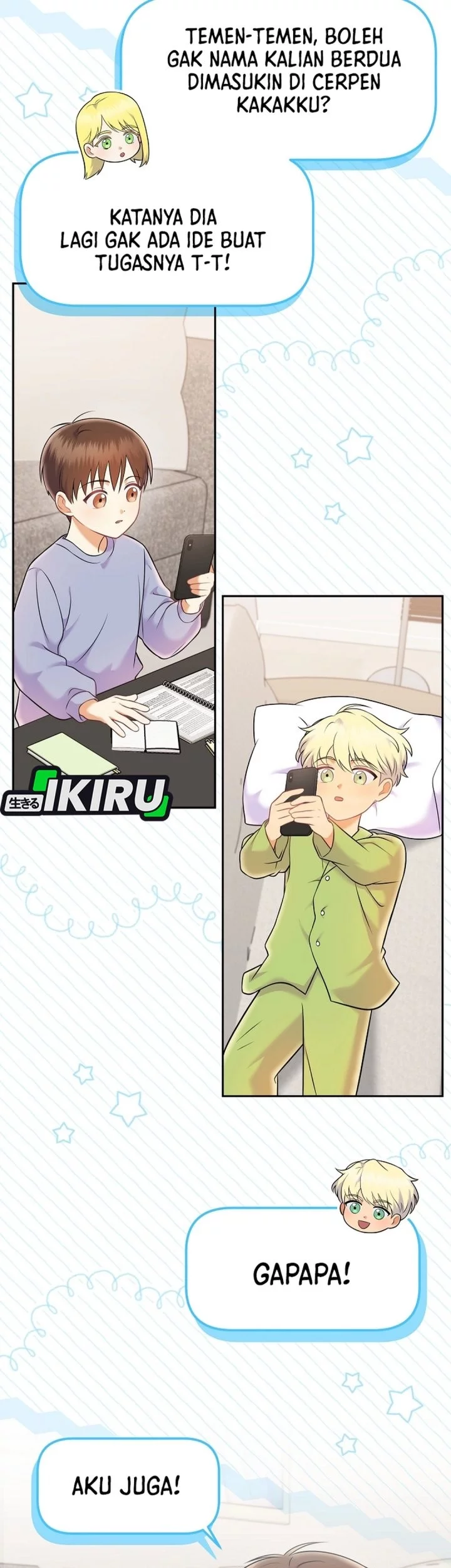 Page 53