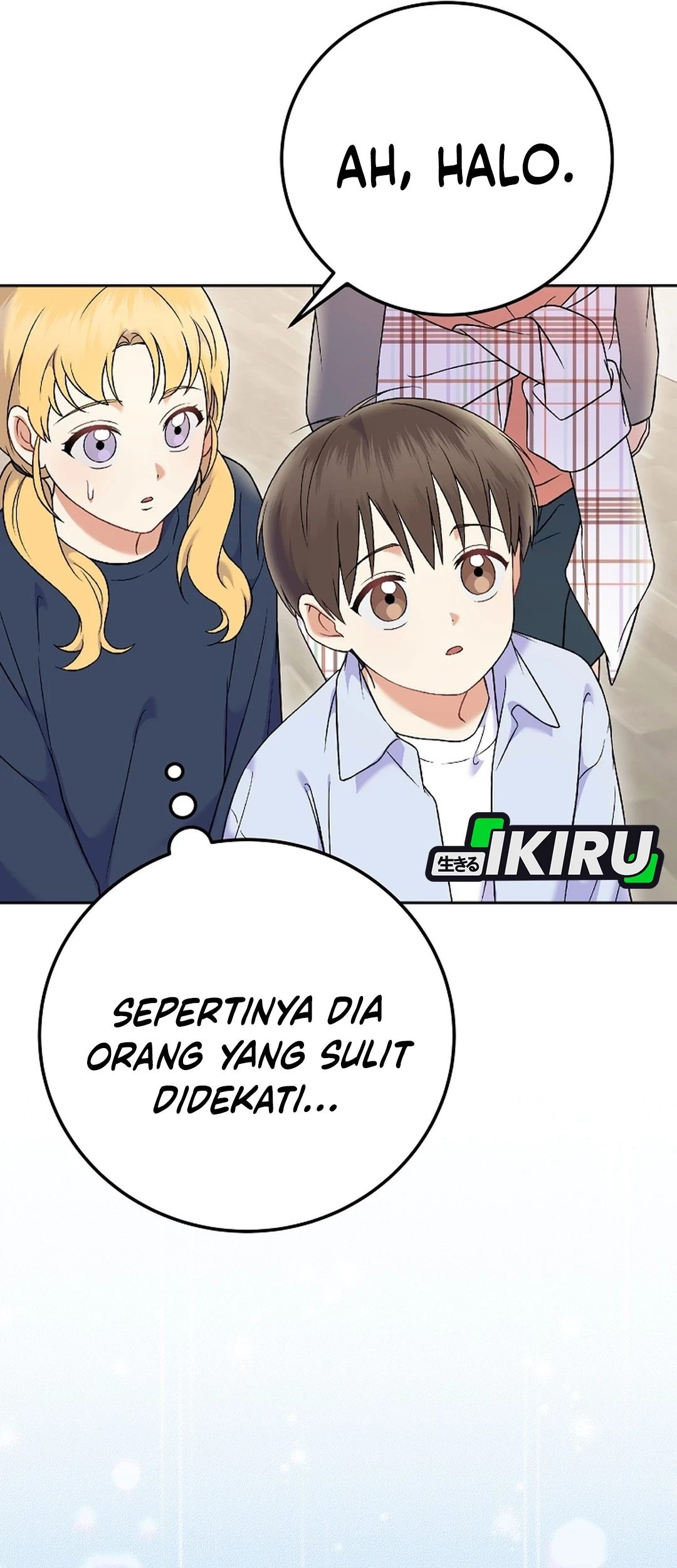 Page 55