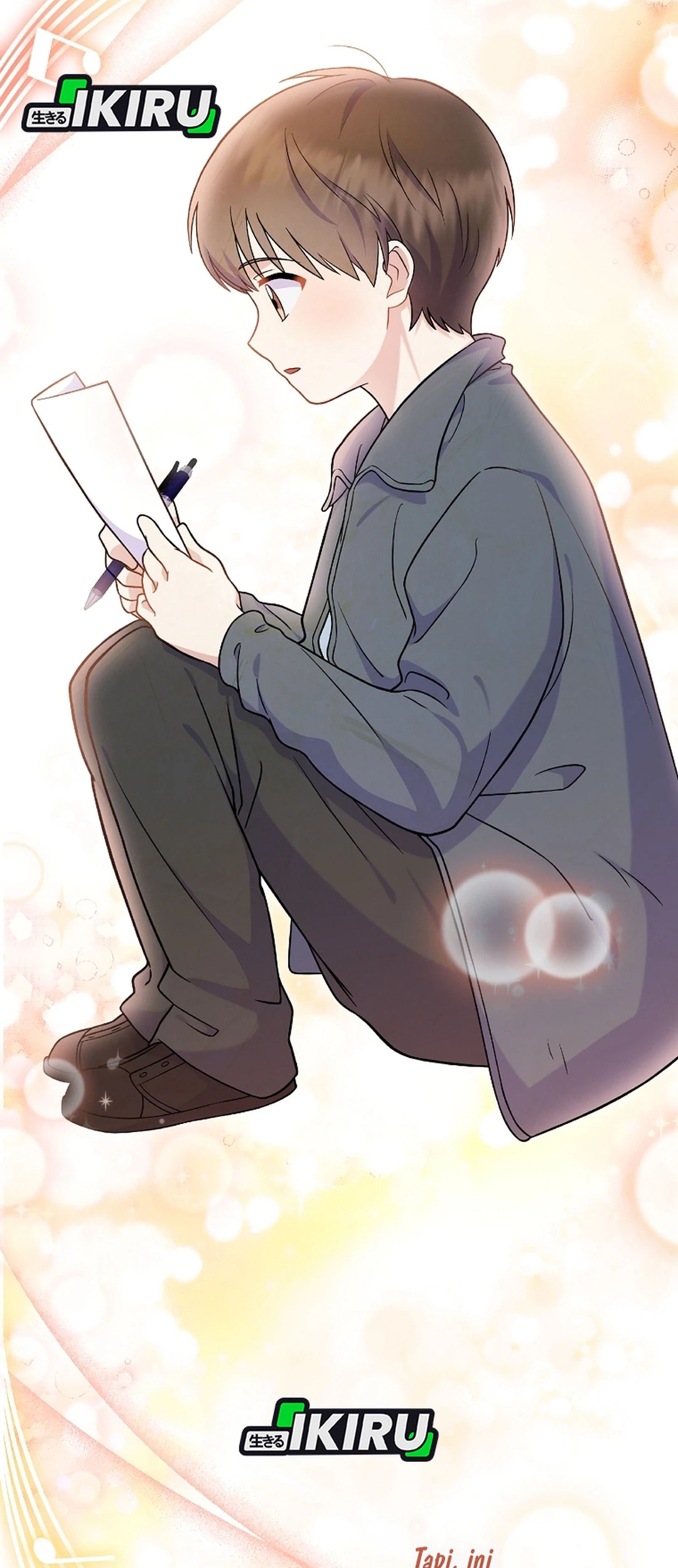Page 85