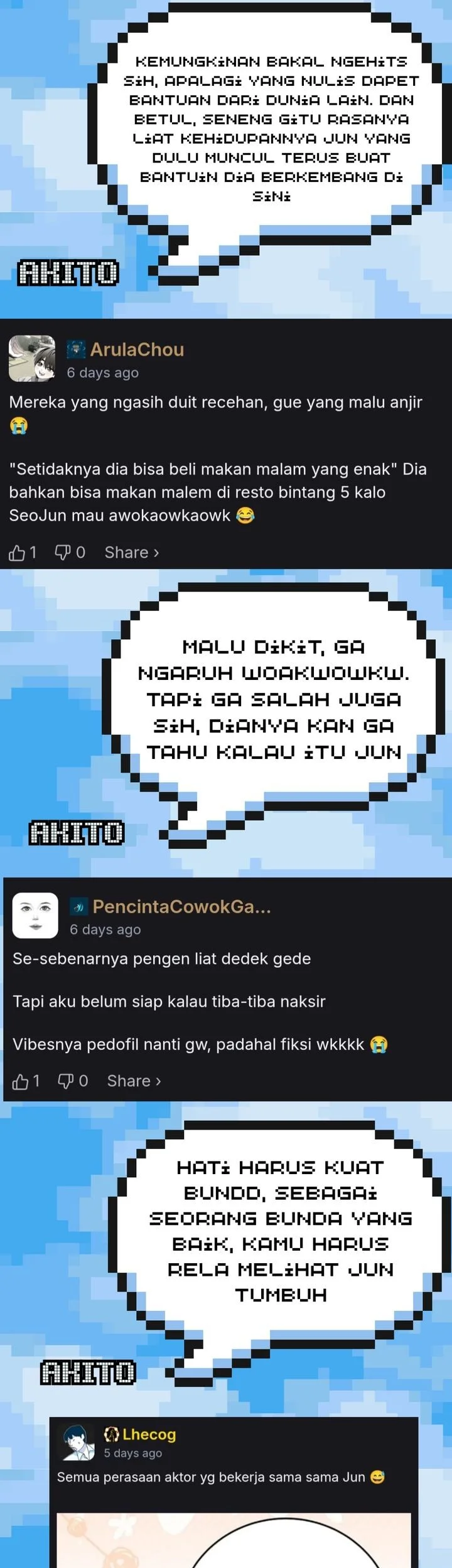 Page 70