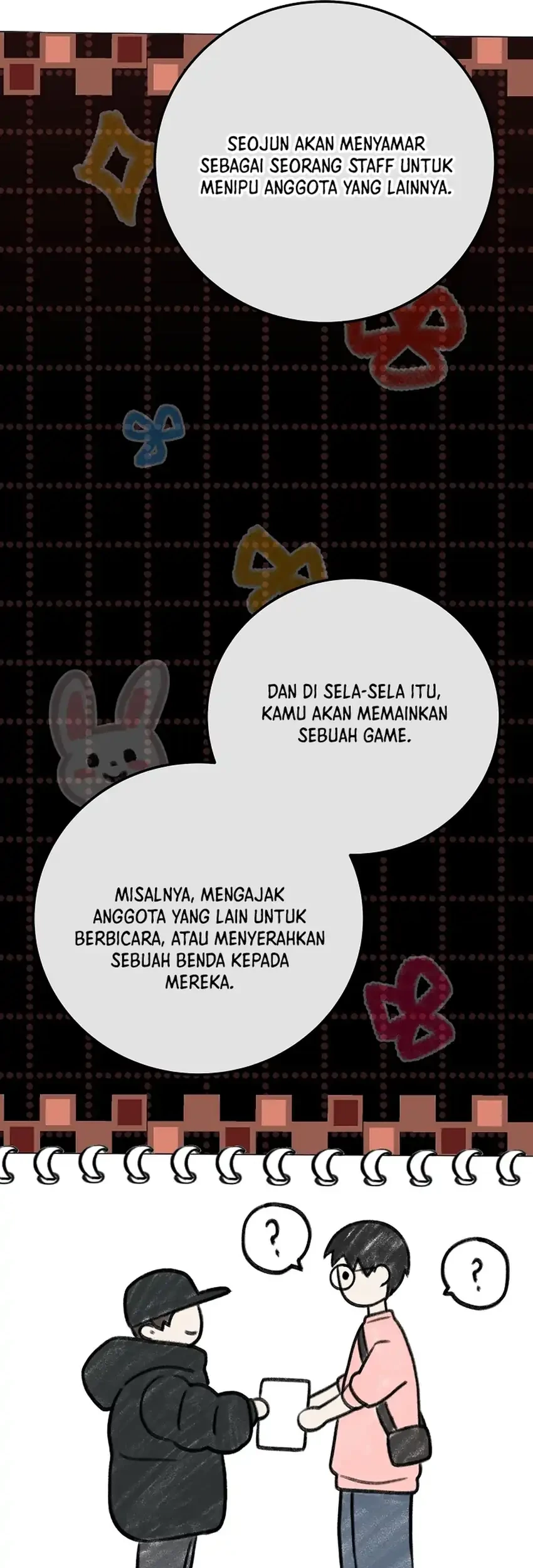 Page 68