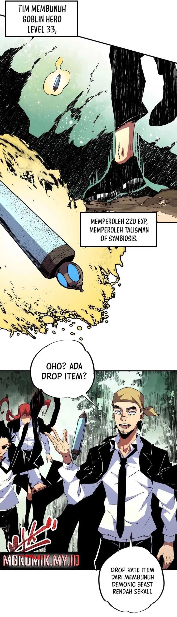 Page 44