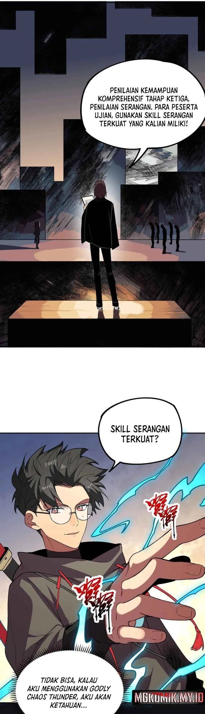 Page 26