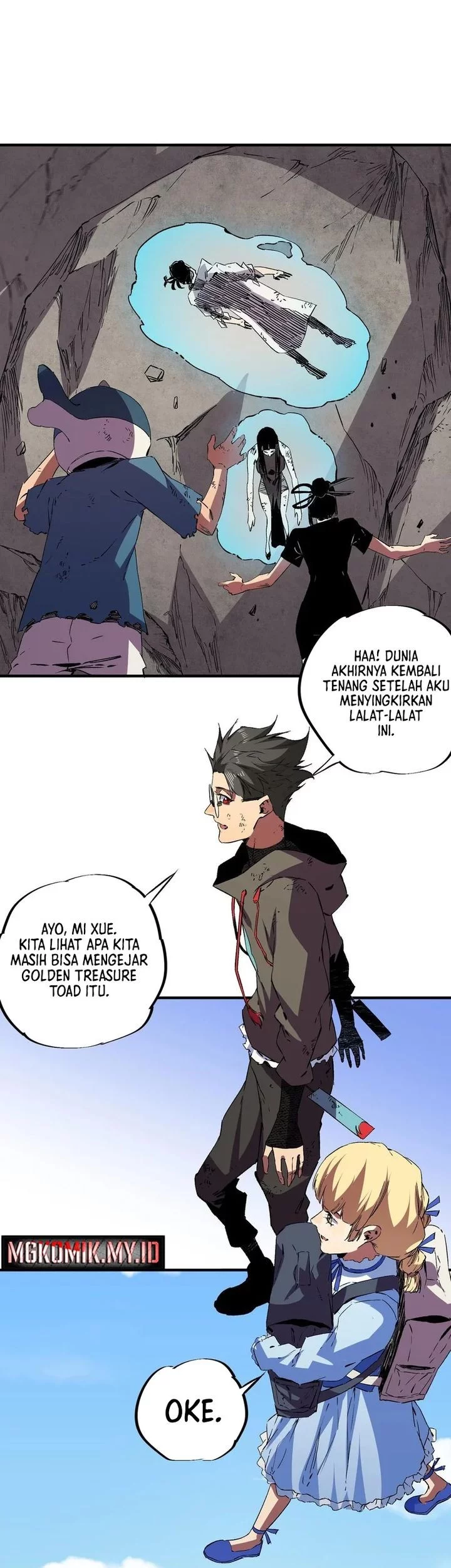 Page 19