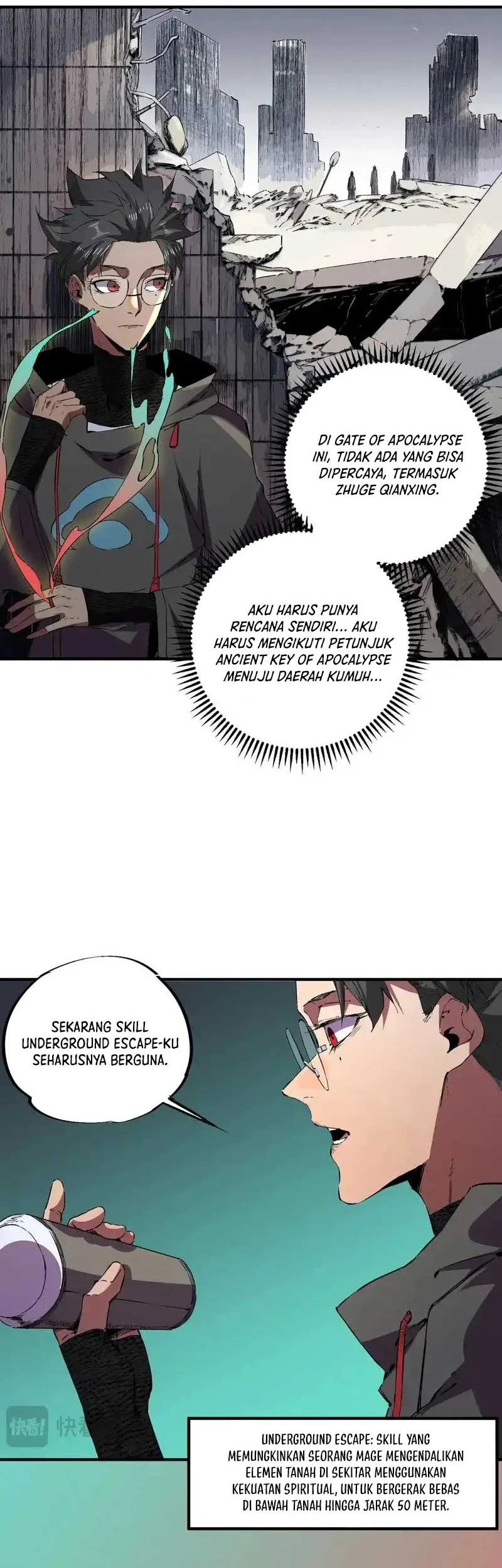 Page 39