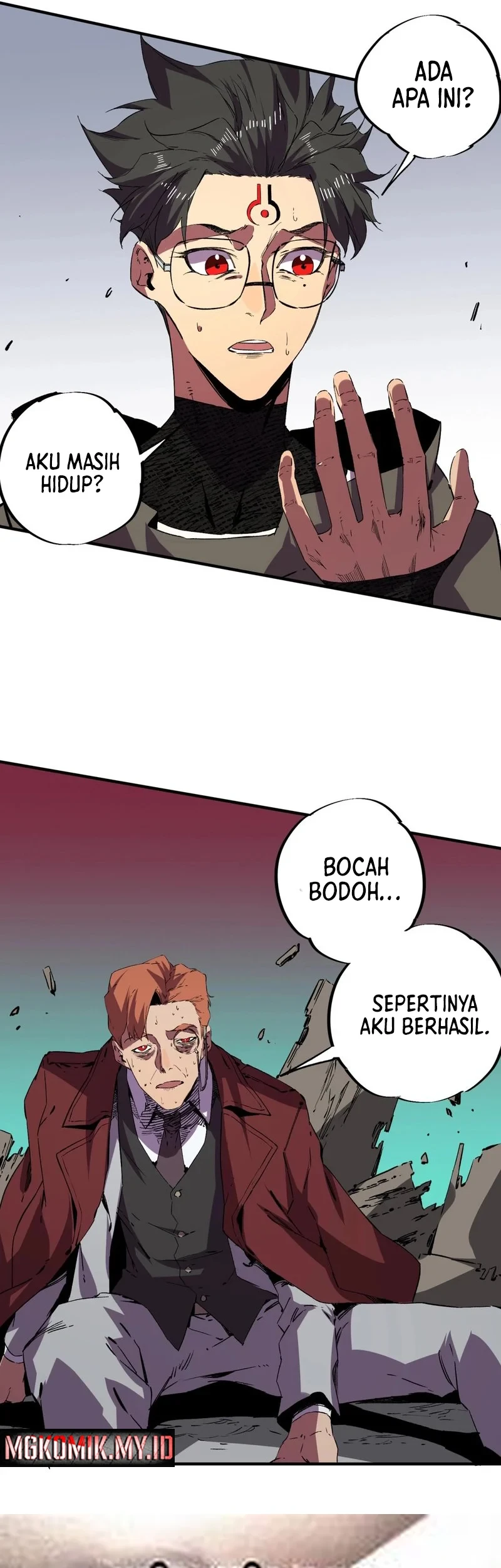 Page 48