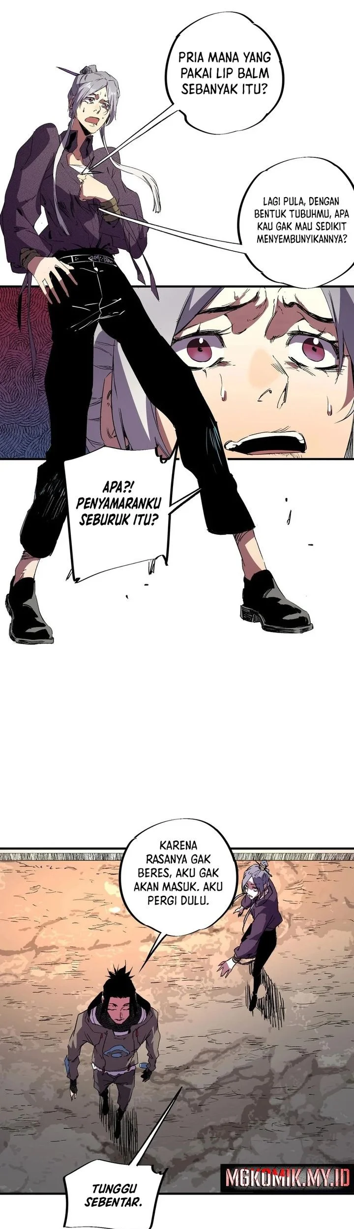 Page 32