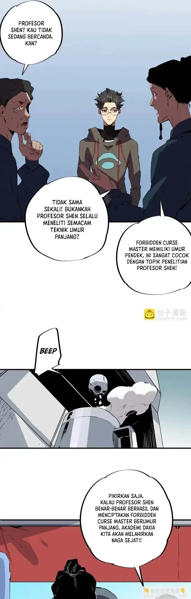 Page 29
