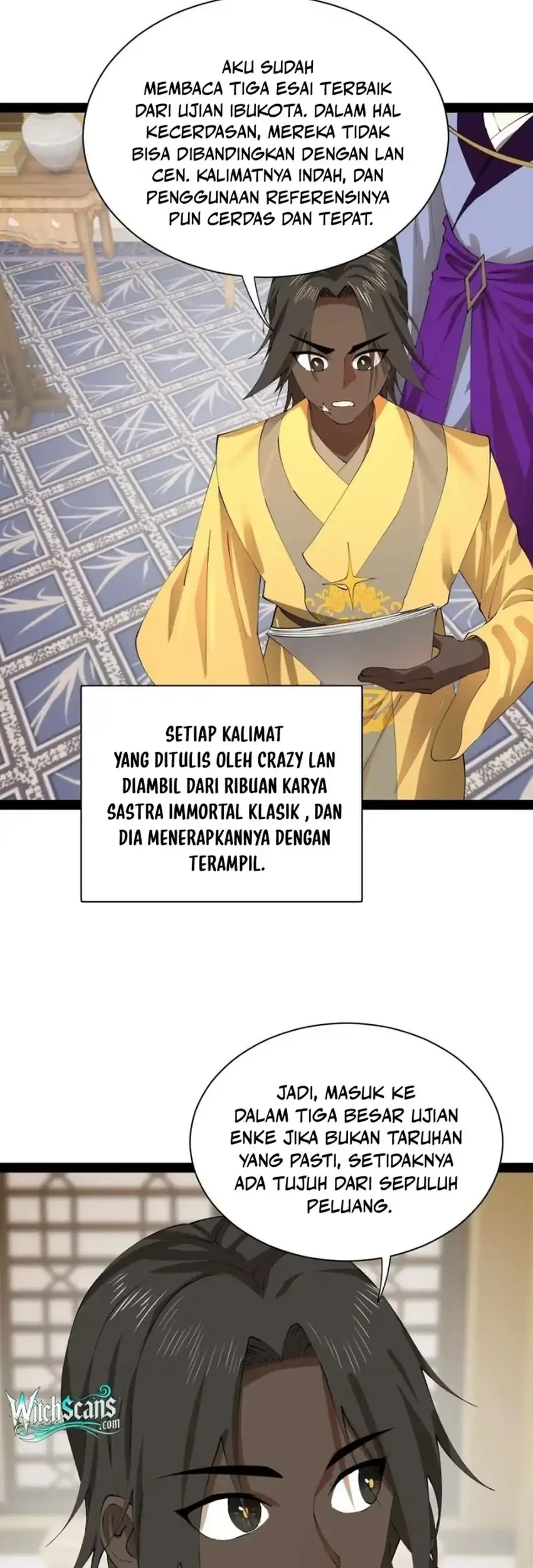 Page 43