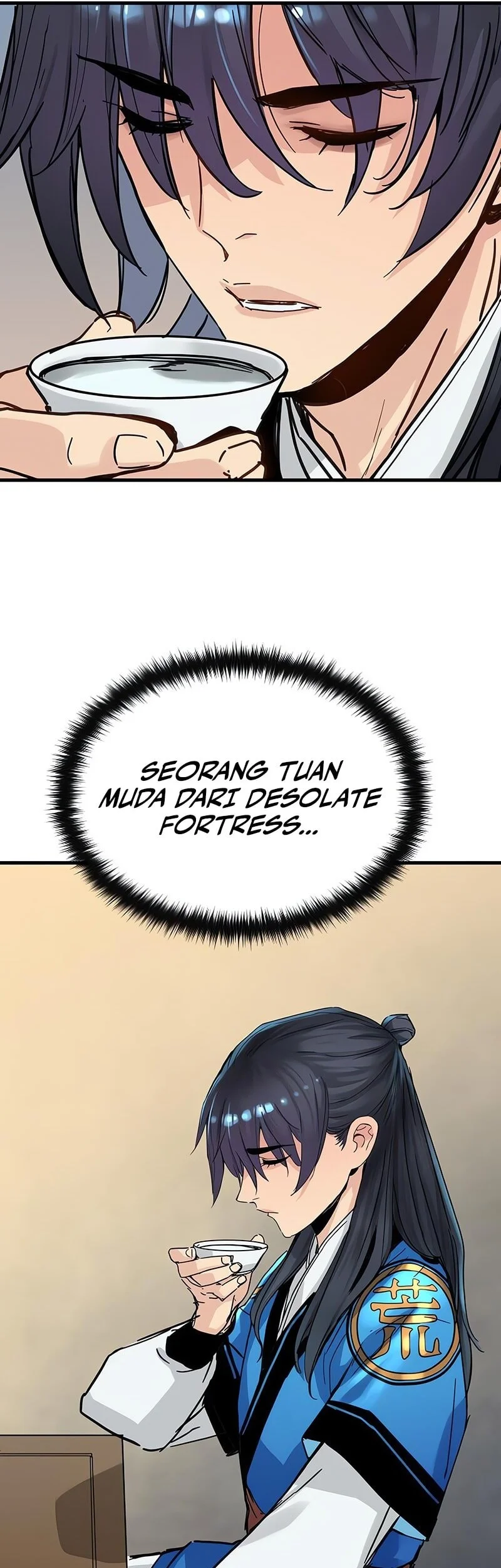 Page 48