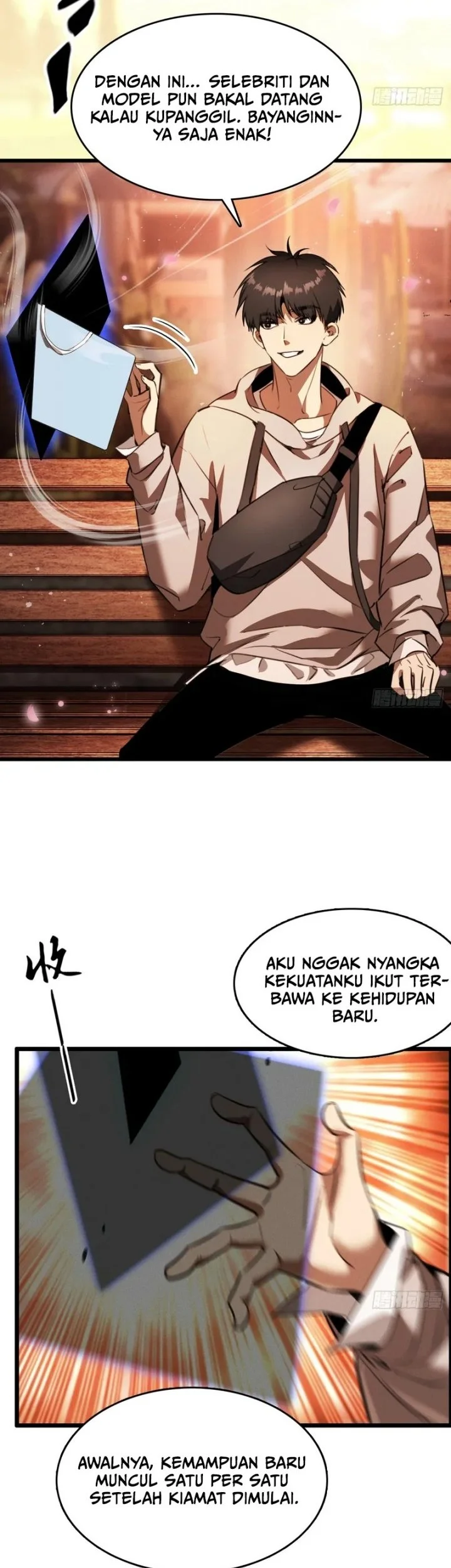 Page 52