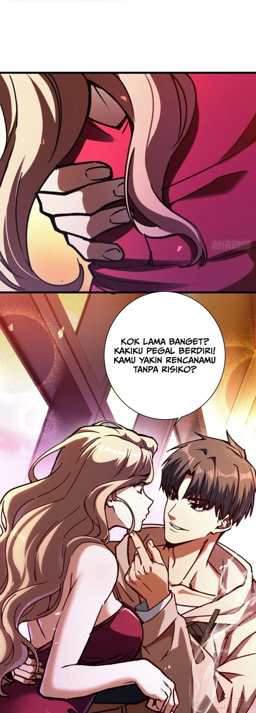 Page 52